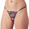 String - Boutique Anelma String