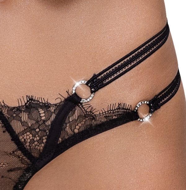 Panties