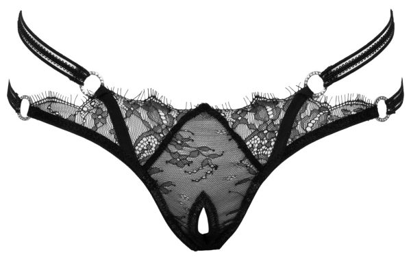 Cottelli LINGERIE
