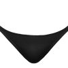G-String