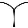 Riostring L/XL