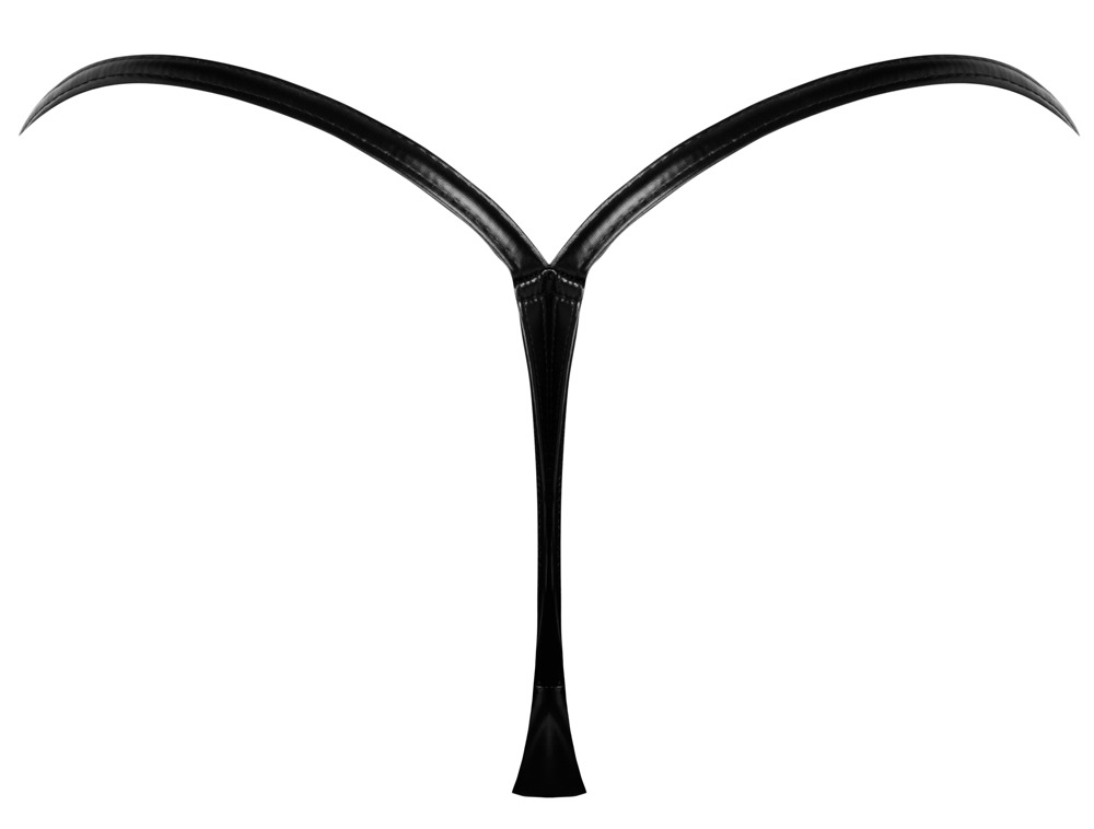Riostring L/XL