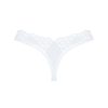 Heavenlly thong