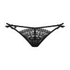 OBS Thong L/XL