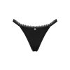 OBS Thong XL/2XL