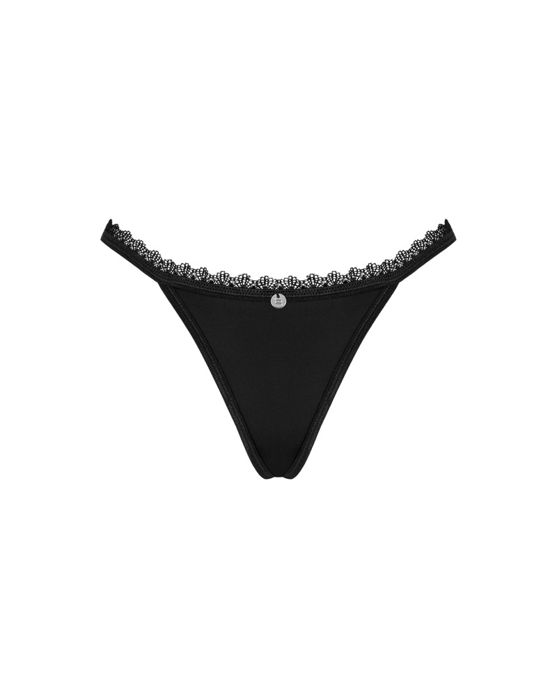 OBS Thong XL/2XL
