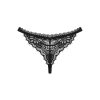 Maderris thong