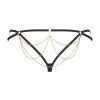 Pantheria thong