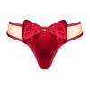 OBS Thong L/XL
