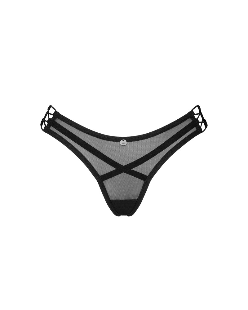 OBS Thong M/L