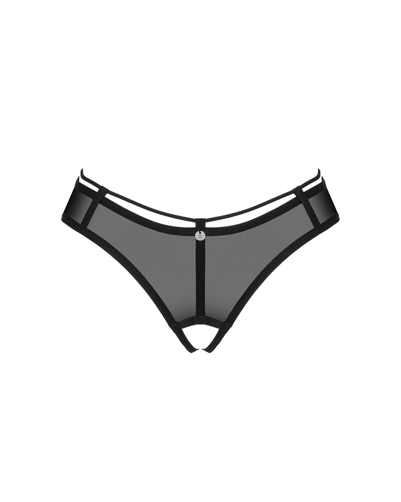 OBS Thong XL/2XL
