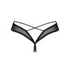 Thong Roxelia