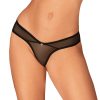 Thong Glandez - Boutique Anelma Tanga