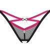 Thong Novenes