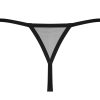 OBS String XL/2XL