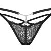 String Iliosa