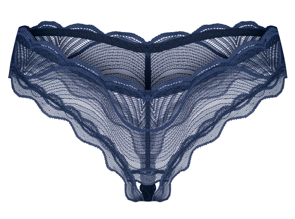 OBS Thong XS/S