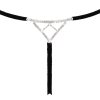 String Strass S-L