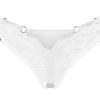 String ouvert Arrowel