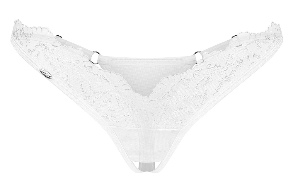 String ouvert Arrowel