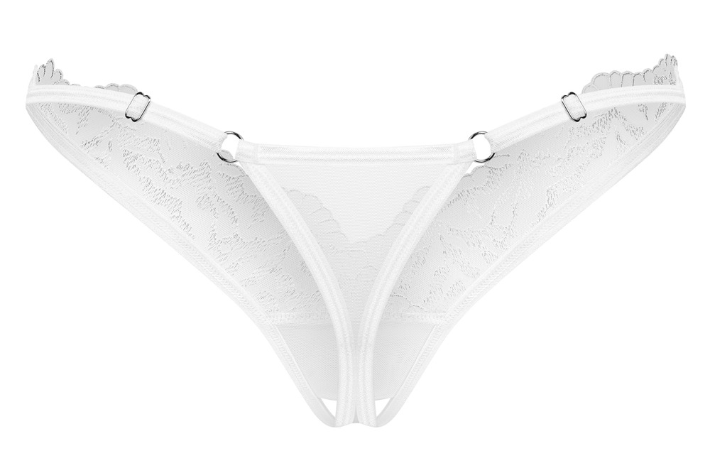 Lingerie Women>Panties
