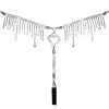 String Strass S-L
