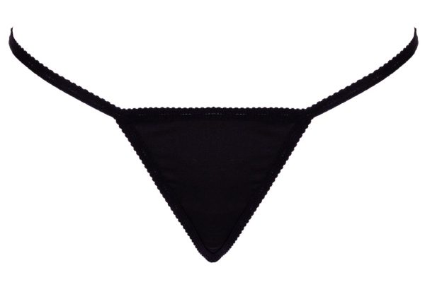 Cottelli LINGERIE
