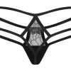 OBS String 2XL/3XL Thong Arrowel