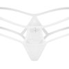 Thong Arrowel