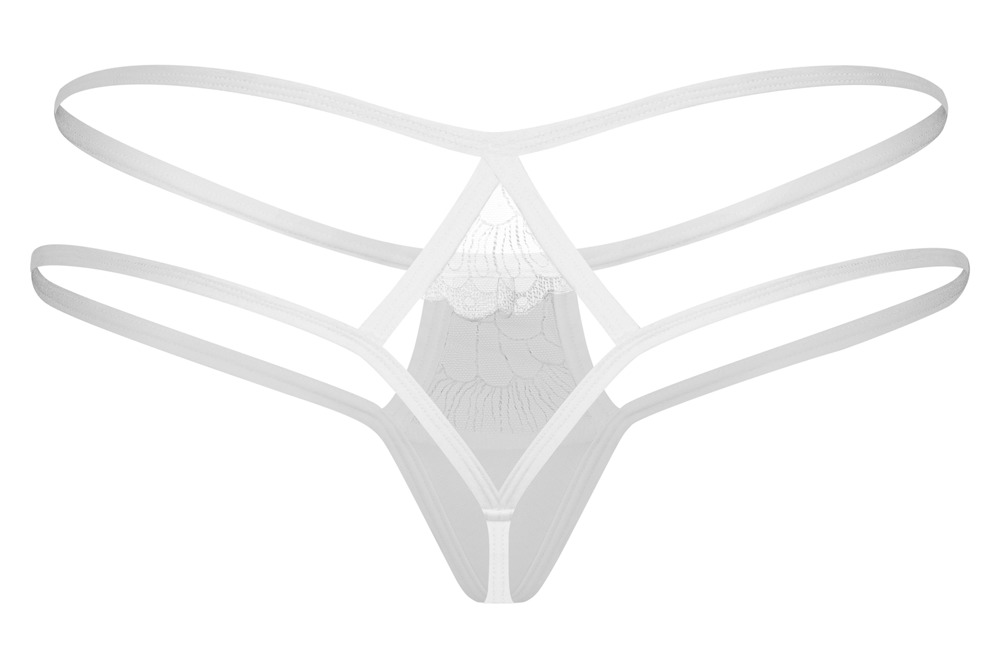 OBS String 2XL/3XL
