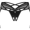 OBS String 2XL/3XL