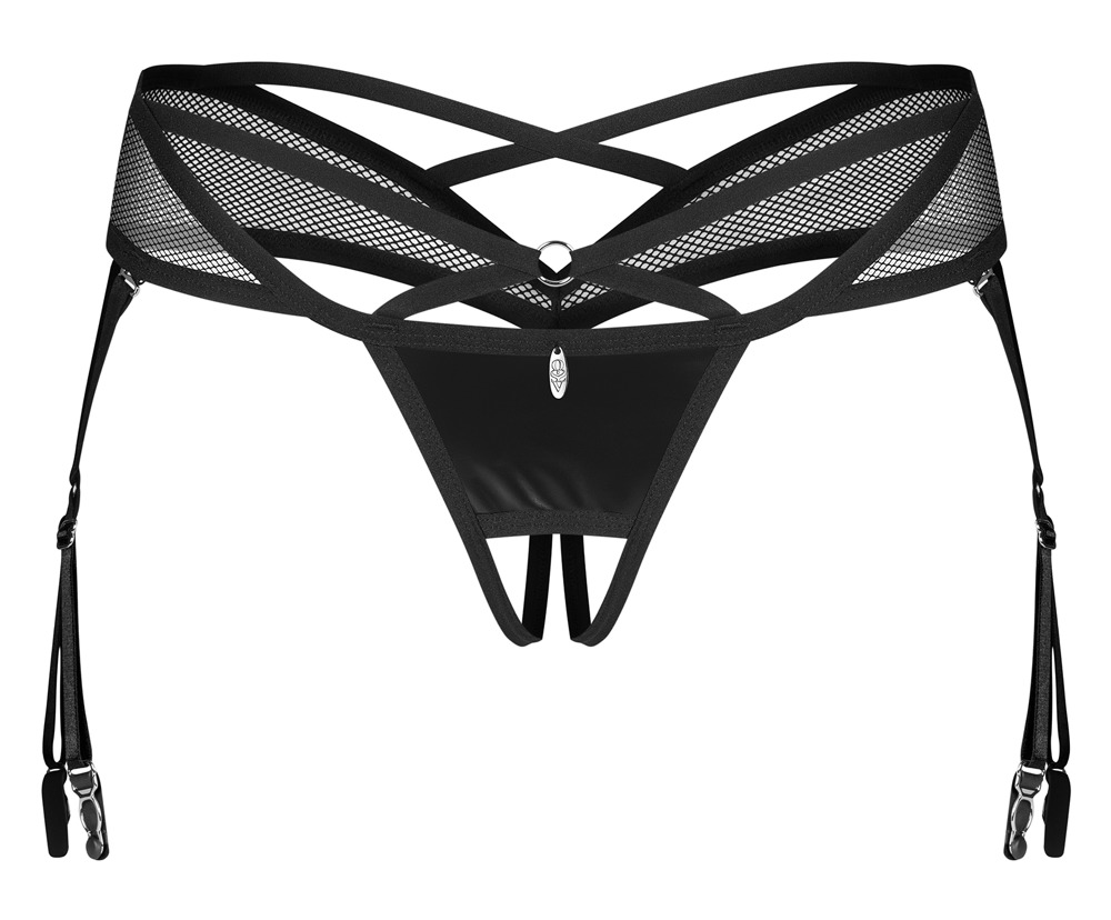OBS String 2XL/3XL