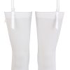 Suspender Belt white M/L