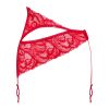 OBS Garter B. XS/S