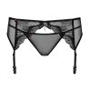 OBS Garter Belt 2XL