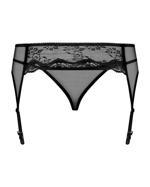 Women's Lingerie