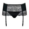 Lingerie Women>3 Piece Set