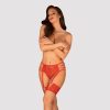 Straps-String