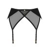 Strapsgurt Nesari OBS Garter XS/S