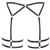 StrapsgÃ¼rtel L/XL
