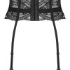 Lingerie Women>3 Piece Set Lingerie Women>3 Piece Set