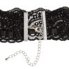 Halsband