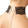 Cottelli ACCESSOIRES