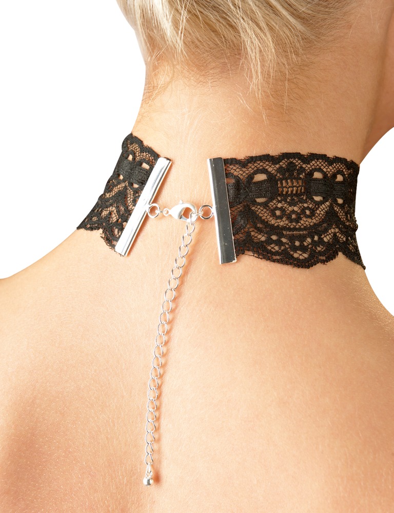 Cottelli ACCESSOIRES