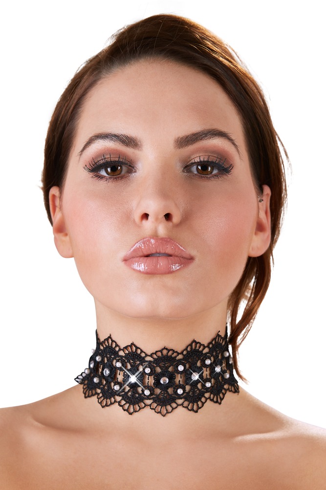 Cottelli ACCESSOIRES