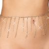 Cottelli ACCESSOIRES