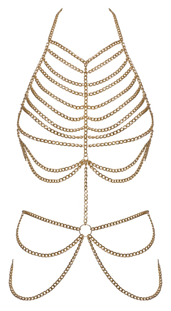 Body Chain