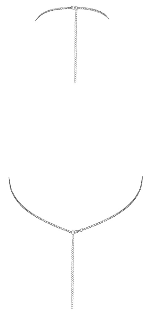 Metallic-Top Metall-Top