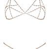 Chain Set