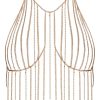 Chain Top
